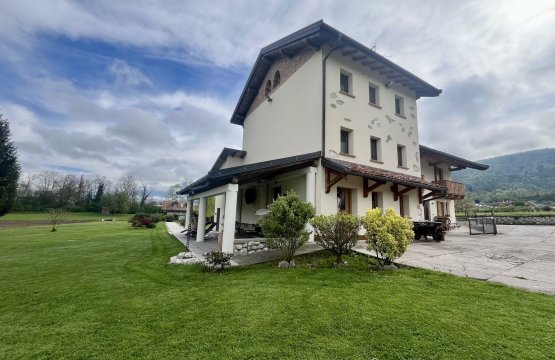 For sale Villa   Veneto